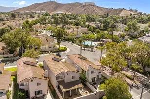 2157 Cedar Glen Cir, Corona, CA 92879 - Photo 34