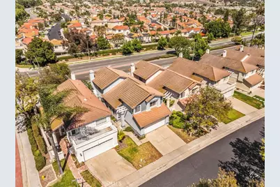 2157 Cedar Glen Circle, Corona, CA 92879 - Photo 32