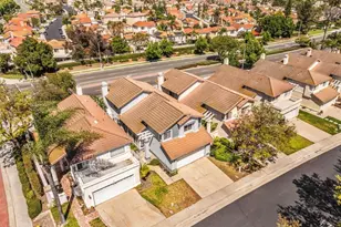 2157 Cedar Glen Cir, Corona, CA 92879 - Photo 32