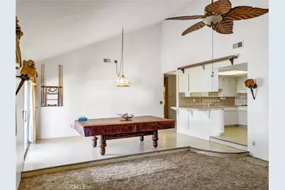 8845 Somerset, Rancho Cucamonga, CA 91701 - Photo 12