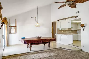 8845 Somerset, Rancho Cucamonga, CA 91701 - Photo 12