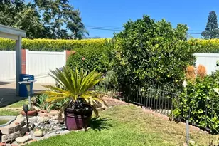 8845 Somerset, Rancho Cucamonga, CA 91701 - Photo 28