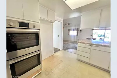 8845 Somerset, Rancho Cucamonga, CA 91701 - Photo 8