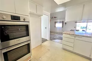8845 Somerset, Rancho Cucamonga, CA 91701 - Photo 8