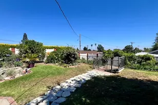 8845 Somerset, Rancho Cucamonga, CA 91701 - Photo 30