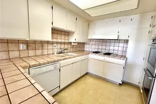 8845 Somerset, Rancho Cucamonga, CA 91701 - Photo 8