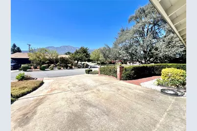 8845 Somerset, Rancho Cucamonga, CA 91701 - Photo 30