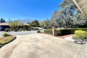 8845 Somerset, Rancho Cucamonga, CA 91701 - Photo 30