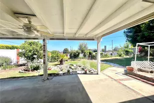 8845 Somerset, Rancho Cucamonga, CA 91701 - Photo 18