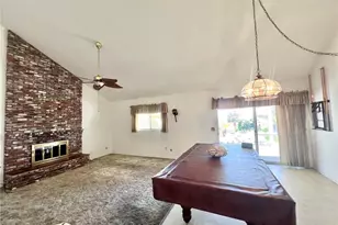 8845 Somerset, Rancho Cucamonga, CA 91701 - Photo 12