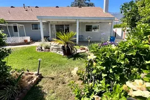 8845 Somerset, Rancho Cucamonga, CA 91701 - Photo 20