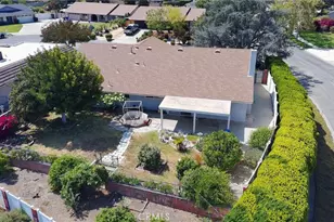 8845 Somerset, Rancho Cucamonga, CA 91701 - Photo 30