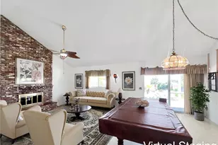 8845 Somerset, Rancho Cucamonga, CA 91701 - Photo 10