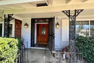 8845 Somerset, Rancho Cucamonga, CA 91701 - Photo 4