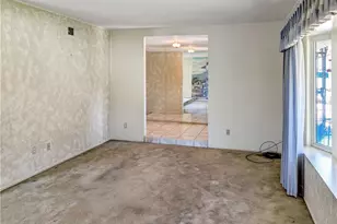 8845 Somerset, Rancho Cucamonga, CA 91701 - Photo 6
