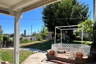 8845 Somerset, Rancho Cucamonga, CA 91701 - Photo 22