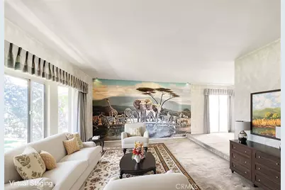 8845 Somerset, Rancho Cucamonga, CA 91701 - Photo 6