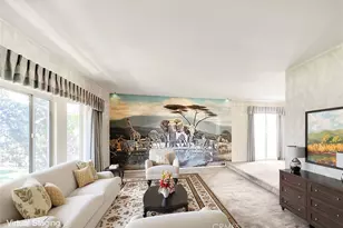 8845 Somerset, Rancho Cucamonga, CA 91701 - Photo 6