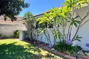 8845 Somerset, Rancho Cucamonga, CA 91701 - Photo 22