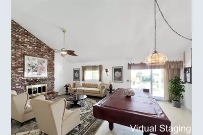 8845 Somerset, Rancho Cucamonga, CA 91701 - Photo 10