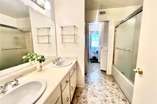 8845 Somerset, Rancho Cucamonga, CA 91701 - Photo 20