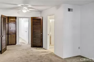 8845 Somerset, Rancho Cucamonga, CA 91701 - Photo 12