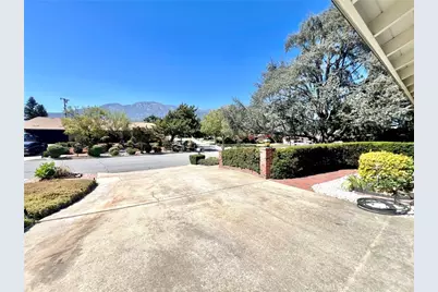 8845 Somerset, Rancho Cucamonga, CA 91701 - Photo 32