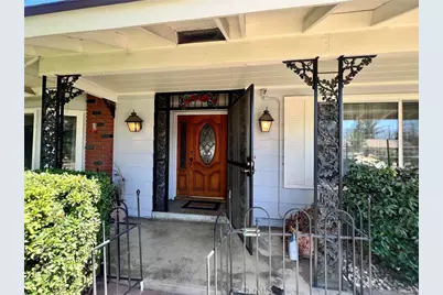 8845 Somerset, Rancho Cucamonga, CA 91701 - Photo 2