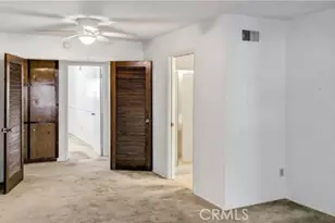 8845 Somerset, Rancho Cucamonga, CA 91701 - Photo 12