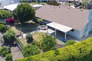 8845 Somerset, Rancho Cucamonga, CA 91701 - Photo 2