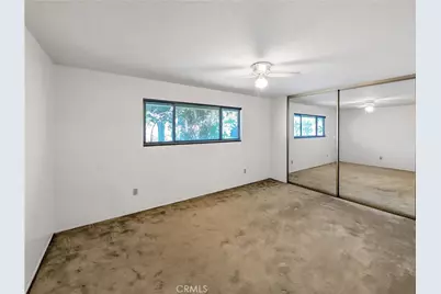 8845 Somerset, Rancho Cucamonga, CA 91701 - Photo 18