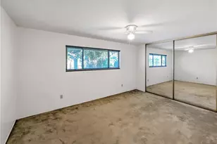 8845 Somerset, Rancho Cucamonga, CA 91701 - Photo 18