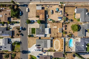 109 S Joyce Ave, Rialto, CA 92376 - Photo 40