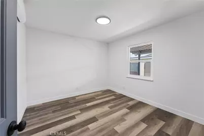 109 S Joyce Avenue, Rialto, CA 92376 - Photo 18