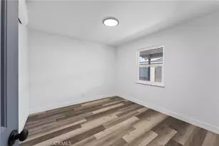 109 S Joyce Ave, Rialto, CA 92376 - Photo 18