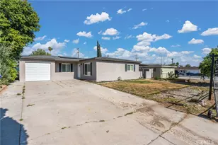 109 S Joyce Ave, Rialto, CA 92376 - Photo 1