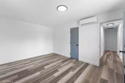 109 S Joyce Avenue, Rialto, CA 92376 - Photo 16