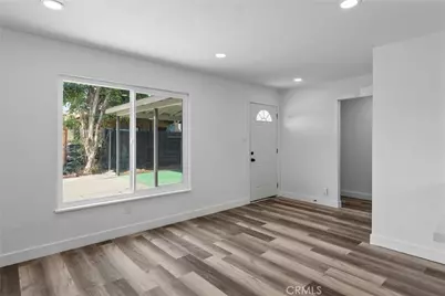 109 S Joyce Avenue, Rialto, CA 92376 - Photo 8