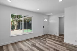 109 S Joyce Ave, Rialto, CA 92376 - Photo 8