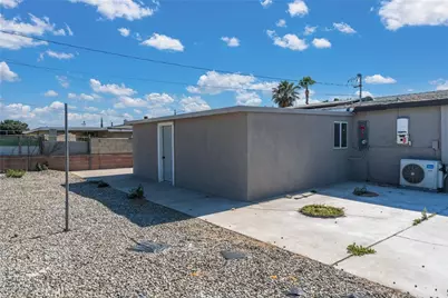 109 S Joyce Avenue, Rialto, CA 92376 - Photo 34