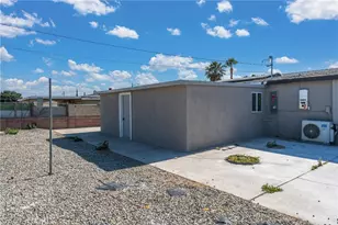 109 S Joyce Ave, Rialto, CA 92376 - Photo 34