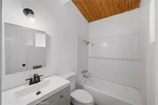 32375 Scandia, Running Springs, CA 92382 - Photo 12