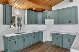32375 Scandia, Running Springs, CA 92382 - Photo 8