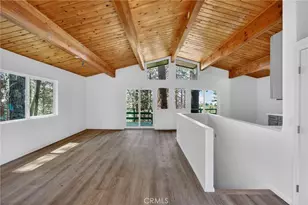 32375 Scandia, Running Springs, CA 92382 - Photo 4