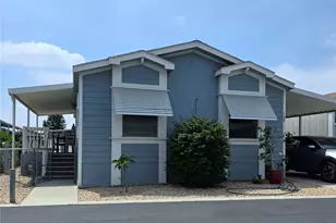 1315 E Marshall, San Bernardino, CA 92404 - Photo 1