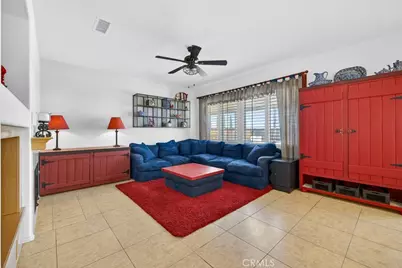 12312 Dandelion Way, Victorville, CA 92392 - Photo 12
