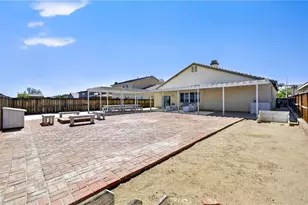 12312 Dandelion Way, Victorville, CA 92392 - Photo 24