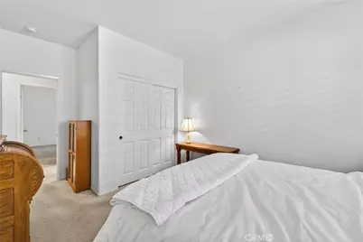 12312 Dandelion Way, Victorville, CA 92392 - Photo 18