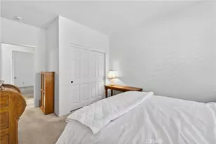 12312 Dandelion Way, Victorville, CA 92392 - Photo 18