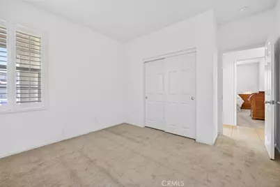 12312 Dandelion Way, Victorville, CA 92392 - Photo 20